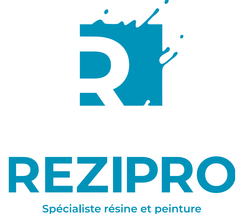 Rezipro - Partenaire BTP Clermont-Ferrand